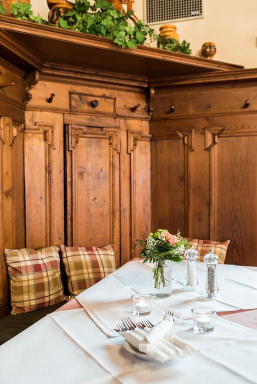 Gasthaus Zum Specht Хёсбах Экстерьер фото