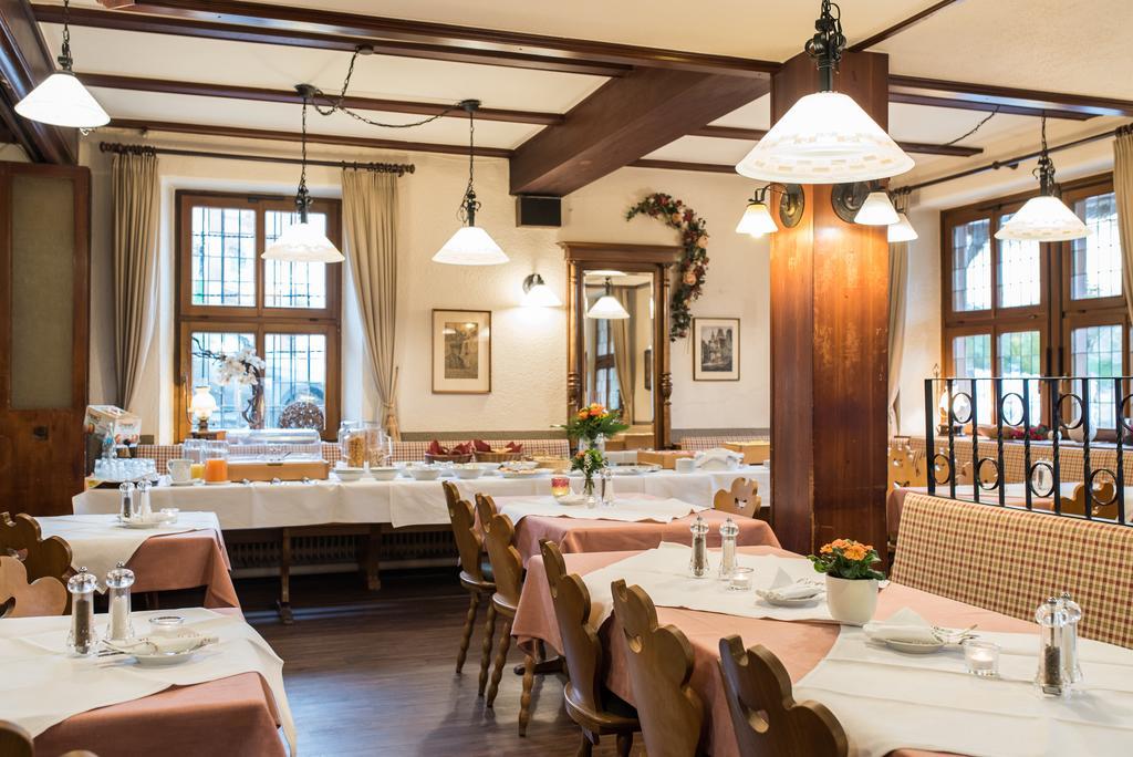 Gasthaus Zum Specht Хёсбах Экстерьер фото