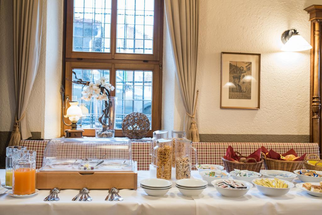 Gasthaus Zum Specht Хёсбах Экстерьер фото